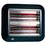 https://bo.mateusefilhos.pt/FileUploads/Produtos/mateus-e-filhos-1466_1.png