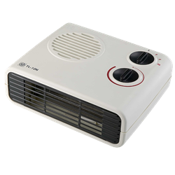 TERMOVENTILADOR S&P - TL 10 N - 5226208600