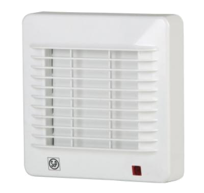https://bo.mateusefilhos.pt/FileUploads/Produtos/mateus-e-filhos-1510_1.png