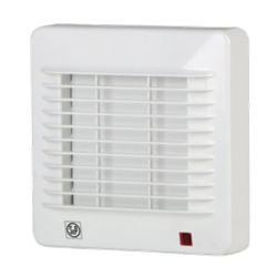 EXTRATOR PARA BANHO S&P - EDM 100 C - 5211453500