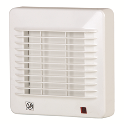 EXTRATOR PARA BANHO S&P - EDM 100 M - 5211456800