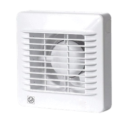 EXTRATOR PARA BANHO S&P - EDM 100 S - 5211450100