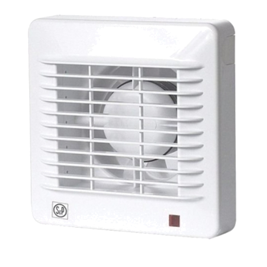 https://bo.mateusefilhos.pt/FileUploads/Produtos/mateus-e-filhos-1515_1.png