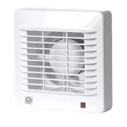 EXTRATOR PARA BANHO S&P - EDM 100 T - 5211451900