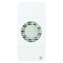 EXTRATOR PARA BANHO S&P - EDM 80 L - 5211412100