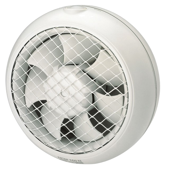 https://bo.mateusefilhos.pt/FileUploads/Produtos/mateus-e-filhos-1523_1.png
