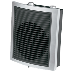 TERMOVENTILADOR S&P - TL 29 - 5226029700