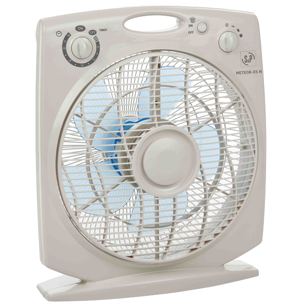 https://bo.mateusefilhos.pt/FileUploads/Produtos/mateus-e-filhos-39594_1.png