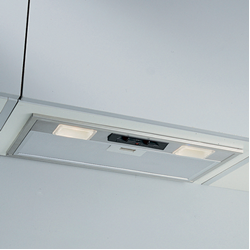 EXAUSTOR CANDY - CBG640/2X