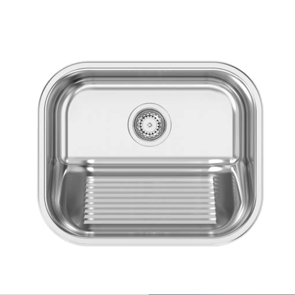 https://bo.mateusefilhos.pt/FileUploads/Produtos/mateus-e-filhos-45596_1.png