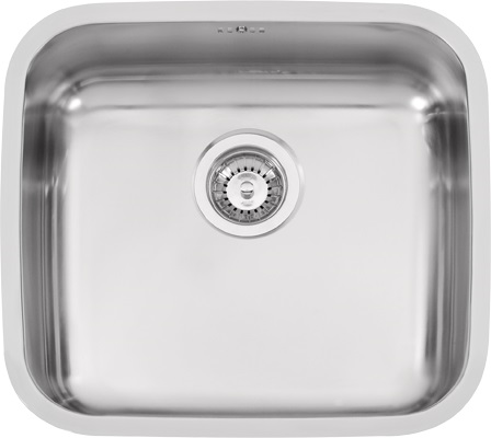 https://bo.mateusefilhos.pt/FileUploads/Produtos/mateus-e-filhos-48972_1.png