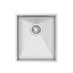 CUBA ESCOVADA RODI - BOX LINE 34 - G08M1AA10023A0