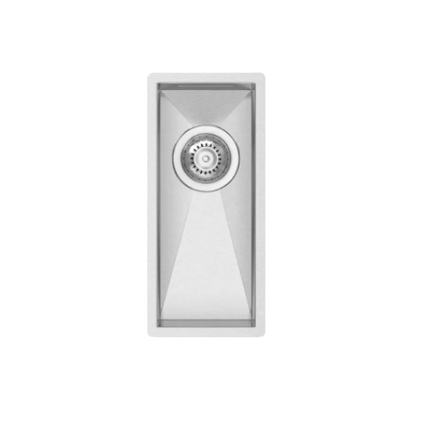 https://bo.mateusefilhos.pt/FileUploads/Produtos/mateus-e-filhos-50469_1.png