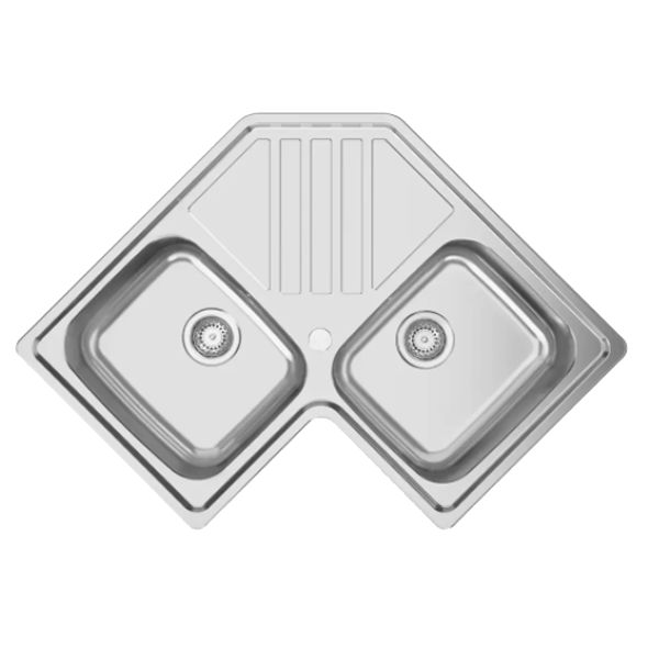 https://bo.mateusefilhos.pt/FileUploads/Produtos/mateus-e-filhos-50546_1.png