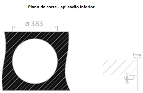 https://bo.mateusefilhos.pt/FileUploads/Produtos/mateus-e-filhos-50556_3.png