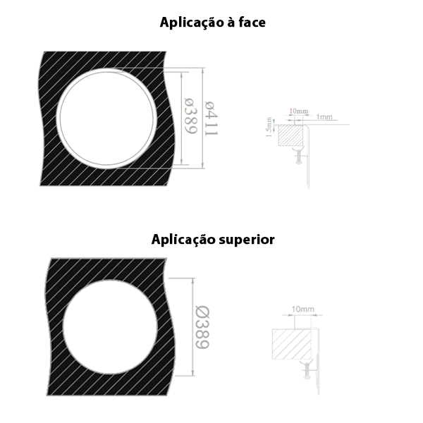 https://bo.mateusefilhos.pt/FileUploads/Produtos/mateus-e-filhos-50564_3.png