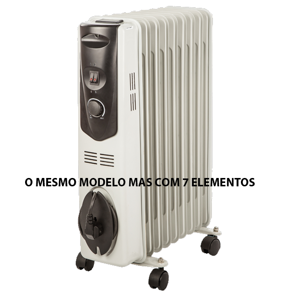 https://bo.mateusefilhos.pt/FileUploads/Produtos/mateus-e-filhos-51882_1.png