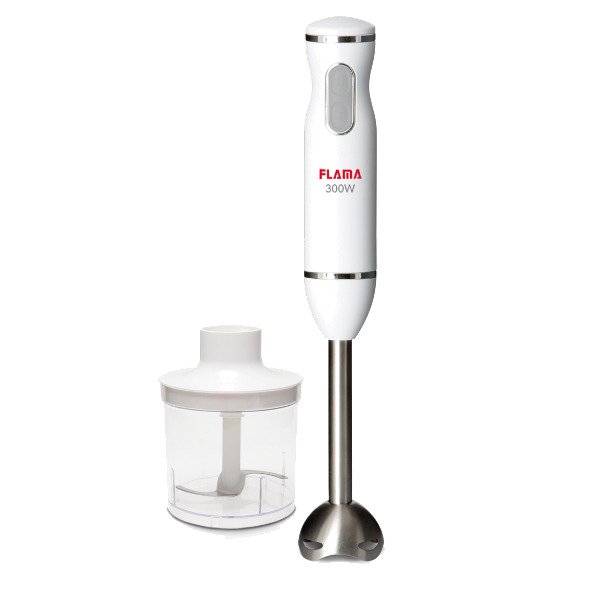 https://bo.mateusefilhos.pt/FileUploads/Produtos/mateus-e-filhos-55599_1.png