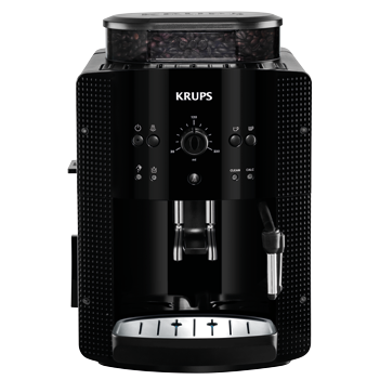 https://bo.mateusefilhos.pt/FileUploads/Produtos/mateus-e-filhos-55735_1.png