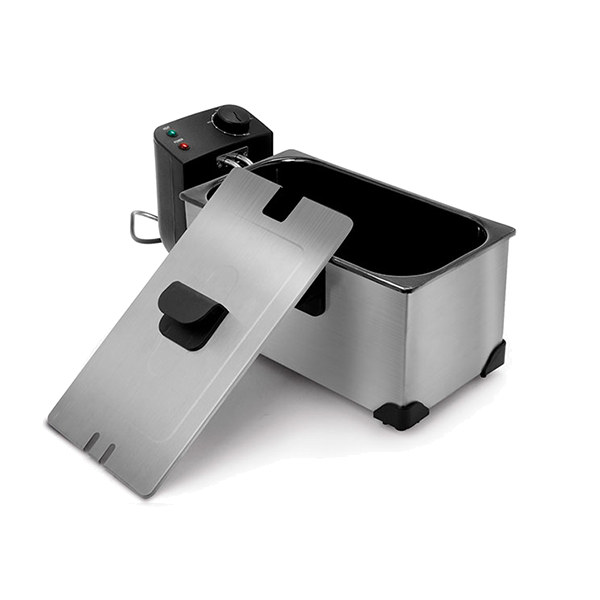 https://bo.mateusefilhos.pt/FileUploads/Produtos/mateus-e-filhos-59428_2.png