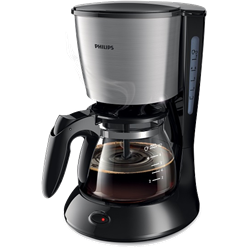 CAFETEIRA PHILIPS - HD 7435/20