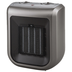 TERMOVENTILADOR S&P - TL 18 PTC - 5226833800