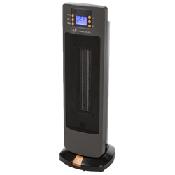 TERMOVENTILADOR S&P - TOWER-2000 PTC - 5226833700