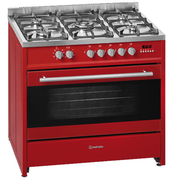 https://bo.mateusefilhos.pt/FileUploads/Produtos/mateus-e-filhos-61867_1.png