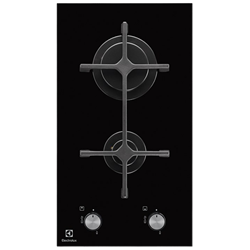 PLACA ELECTROLUX - EGC3322NVK