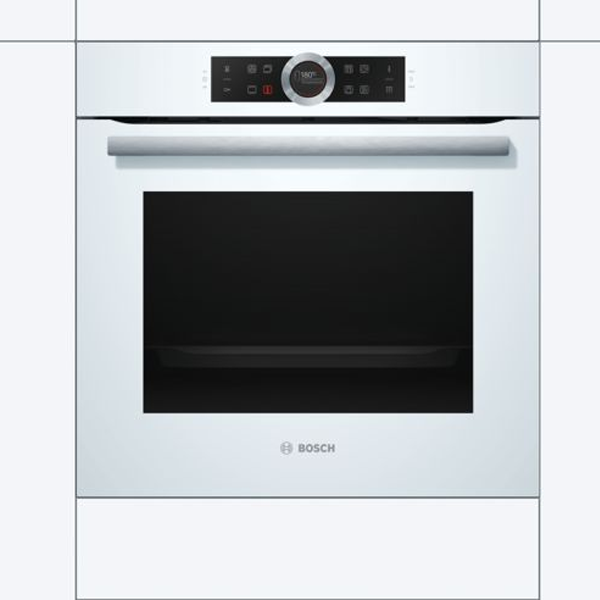 https://bo.mateusefilhos.pt/FileUploads/Produtos/mateus-e-filhos-63137_2.png