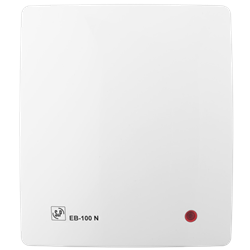 EXTRATOR PARA BANHO S&P - EB 100N S - 5211948600