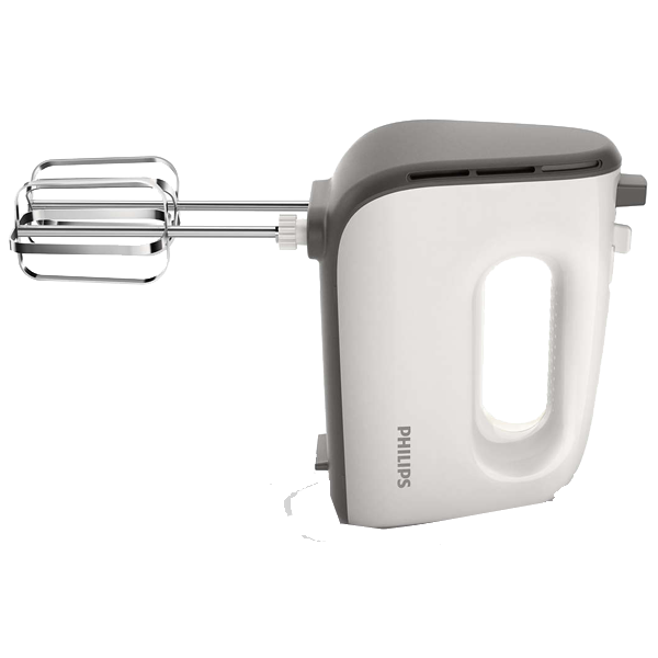 https://bo.mateusefilhos.pt/FileUploads/Produtos/mateus-e-filhos-65830_2.png