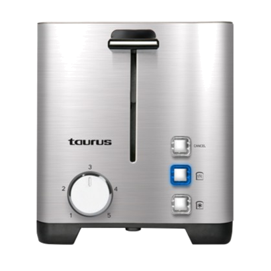 https://bo.mateusefilhos.pt/FileUploads/Produtos/mateus-e-filhos-66920_3.png
