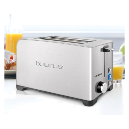 https://bo.mateusefilhos.pt/FileUploads/Produtos/mateus-e-filhos-66920_4.png
