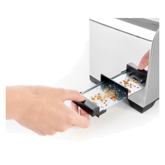 https://bo.mateusefilhos.pt/FileUploads/Produtos/mateus-e-filhos-66920_5.png