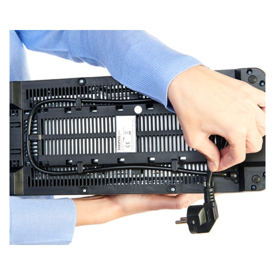 https://bo.mateusefilhos.pt/FileUploads/Produtos/mateus-e-filhos-66920_6.png