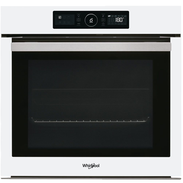 https://bo.mateusefilhos.pt/FileUploads/Produtos/mateus-e-filhos-67431_1.png