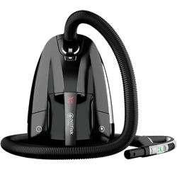 ASPIRADOR NILFISK - ELITE BMSU14P10A1 - 128350551