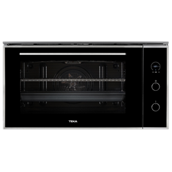 FORNO ENCASTRAR TEKA - HLF 940 SS - INOX - 90 CM