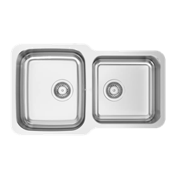 CUBA APL. INFERIOR POLIDA RODI - DUO 90 R - G17G1FJ50321A0