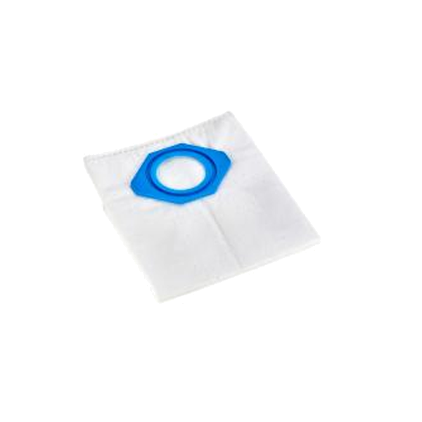 https://bo.mateusefilhos.pt/FileUploads/Produtos/mateus-e-filhos-68607_1.png