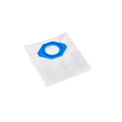 EMBALAGEM SACOS P/ ASP GM80 NILFISK - 107418500