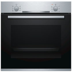 FORNO BOSCH - HBA510BR0 -