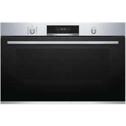 FORNO BOSCH - VBD5780S0 -