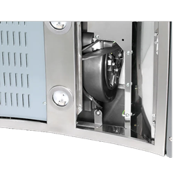 FILTRO RECIRCULAÇÃO 1/N1 TEKA - 40490147