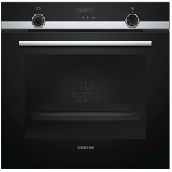 FORNO SIEMENS - HB574AER0 -