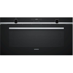 FORNO SIEMENS - VB558C0S0 -
