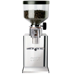 MOINHO CAFÉ MINI MOKA GR-0203 - 999.400