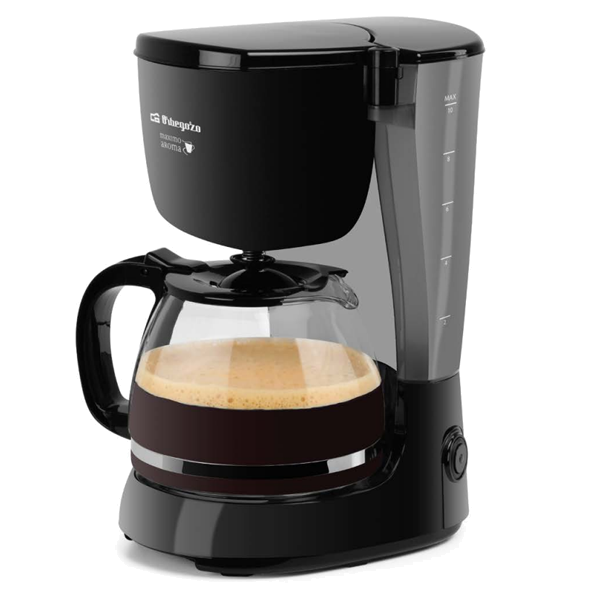 https://bo.mateusefilhos.pt/FileUploads/Produtos/mateus-e-filhos-69712_1.png