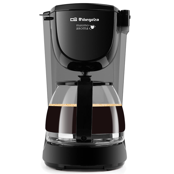 https://bo.mateusefilhos.pt/FileUploads/Produtos/mateus-e-filhos-69712_2.png